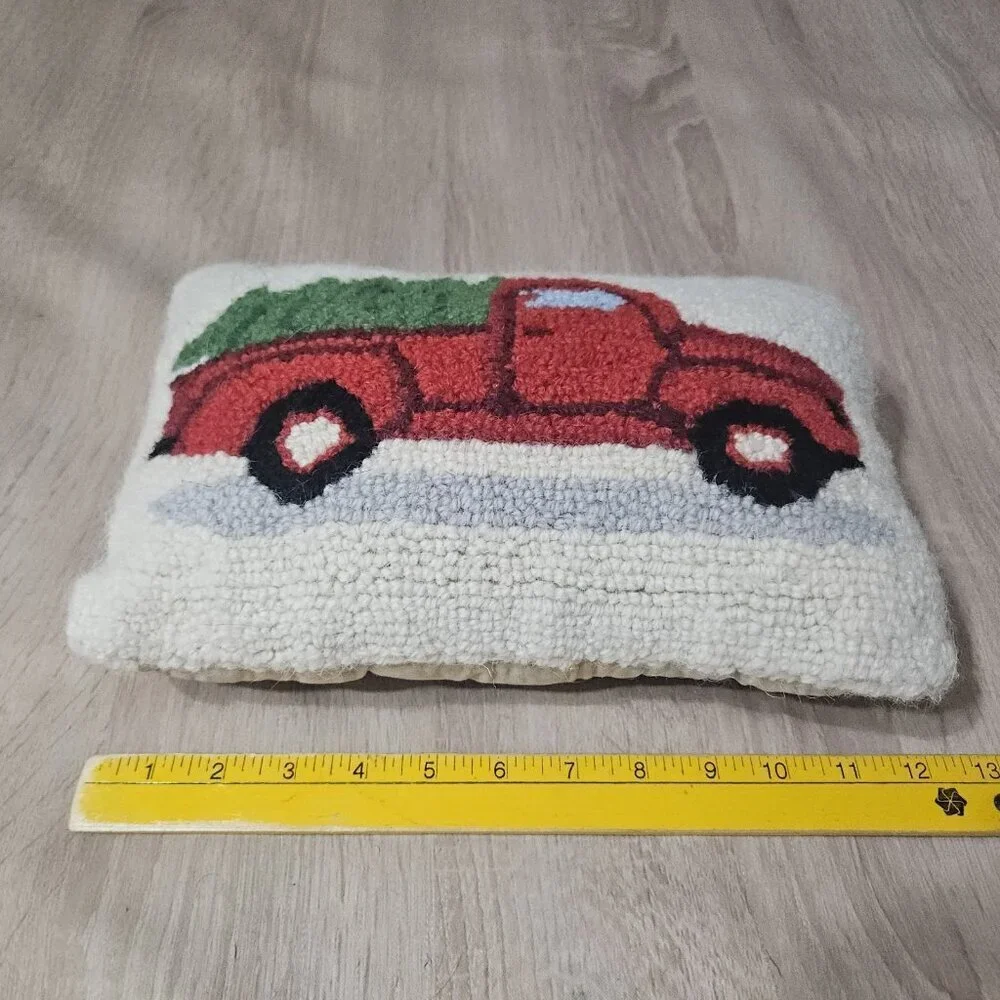 Unbranded this little
